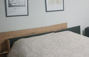 Thess - In Toumpa - Photo 18