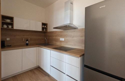 Sea and mountain view apartments - Foto 20