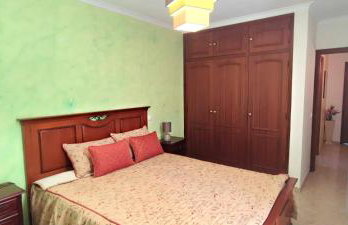 T3 Loulé, Terraço Centro Prestige For Home - Foto 15