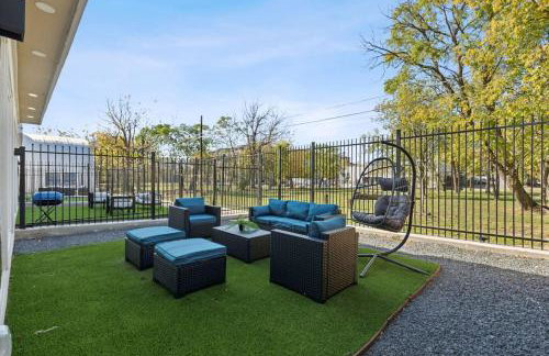 The Spinel 3BD In the Heart of Dallas - Photo 7
