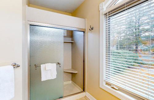 Turtle Shores - Foto 20