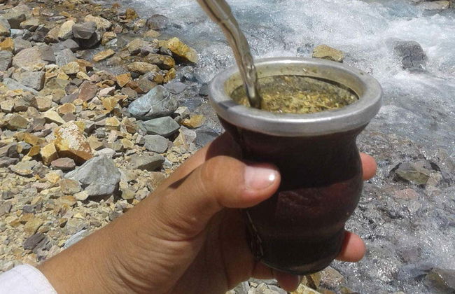 Escursione privata all'Arroyo Turquesa - Foto 7