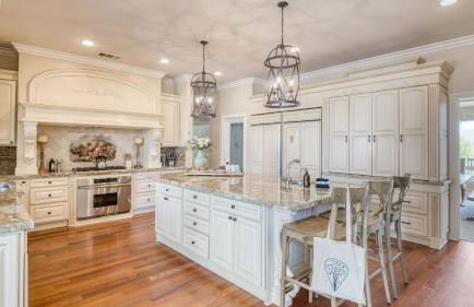 Grand Contento by AvantStay Extraordinary Estate w Pool Movie Room - Foto 16