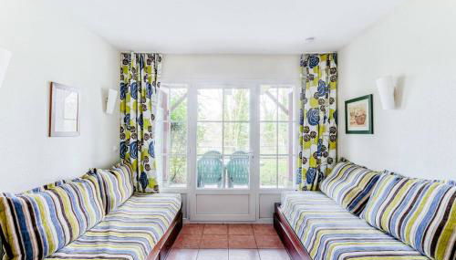 Résidence Les Belles Rives - maeva Home - Foto 5