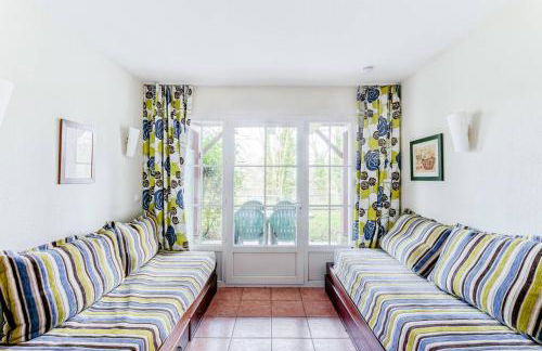 Résidence Les Belles Rives - maeva Home - Foto 5