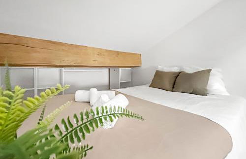 Parenthèse douce au Phare - Foto 9