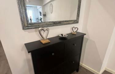 Sweet Home - Foto 24