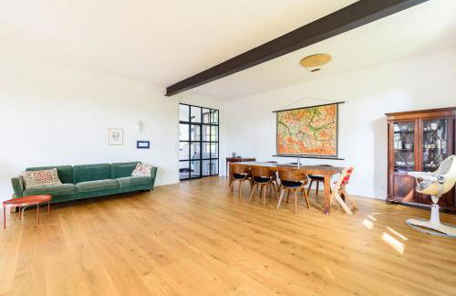 Alte Dorfschule im Spreewald - Foto 10