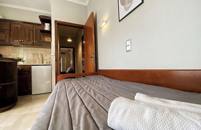 Villa Pami - Foto 18