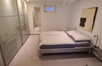 FeWo Püttlingen 1 - Foto 9