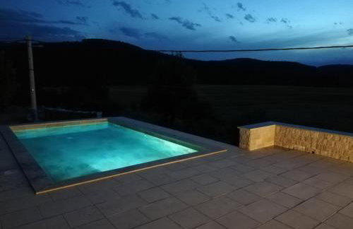 Holiday House Abies - Foto 8