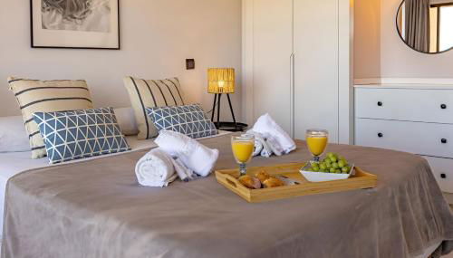 Aguamarina Golf Pool near Marbella - Photo 5, Other