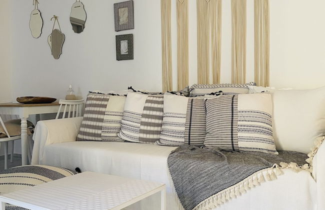 Linari Bohemian Living - Foto 34