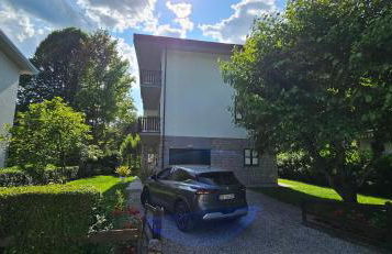 Casa Magnolia - Alloro - Foto 24