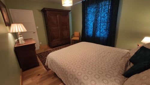 Right between two coast lines - Foto 2, wardrobe