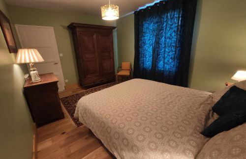 Right between two coast lines - Foto 2