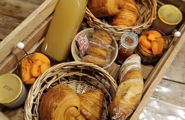 Les Deux Sources - Photo 9