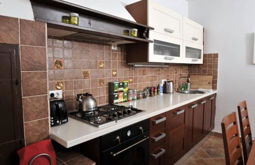 Grandpa Mate House - Foto 19