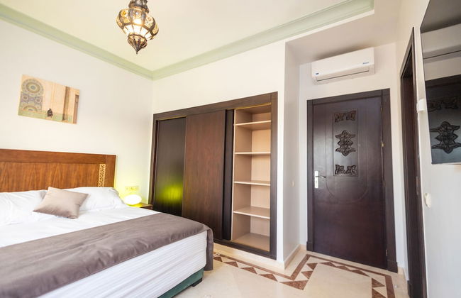 Mandar Atlas - Foto 38