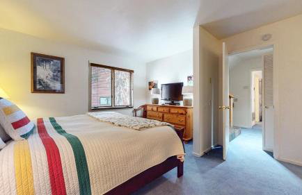 Bridges Townhome #09 Condo - Foto 40