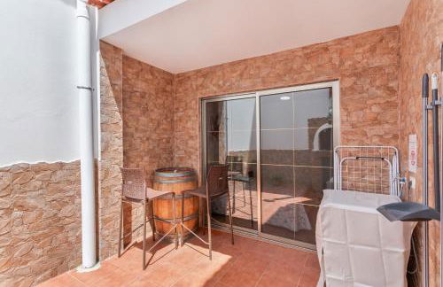 Villa Florymar - Foto 12