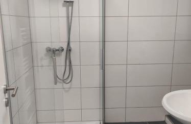 Appartment Messe - Photo 29