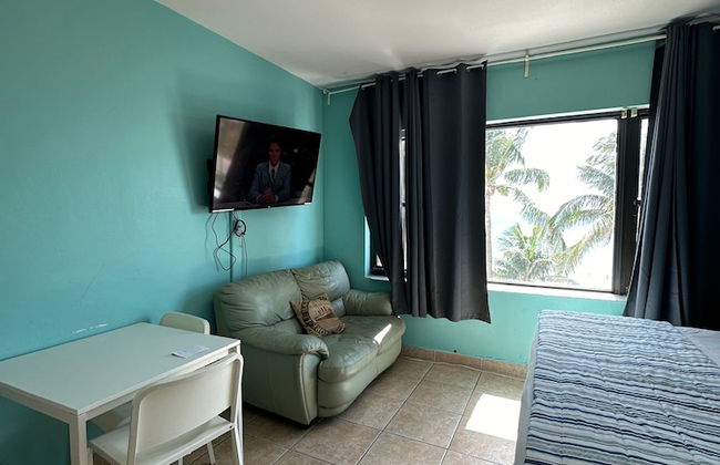 Casablanca on the beach - Foto 23