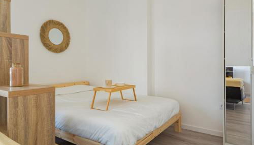 Le Péruvien - Saint-Cyr-L'Ecole - Free Parking - Foto 5