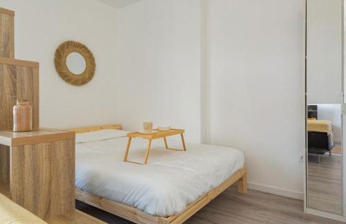 Le Péruvien - Saint-Cyr-L'Ecole - Free Parking - Foto 5