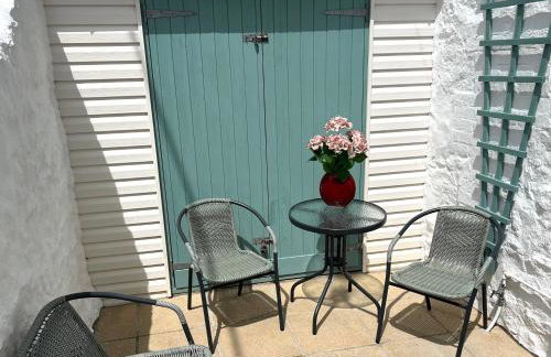 Santa Fe Newlyn-Sleeps 4 - Photo 19