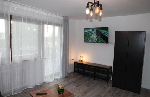 Gästehaus zum Rhein - Foto 19