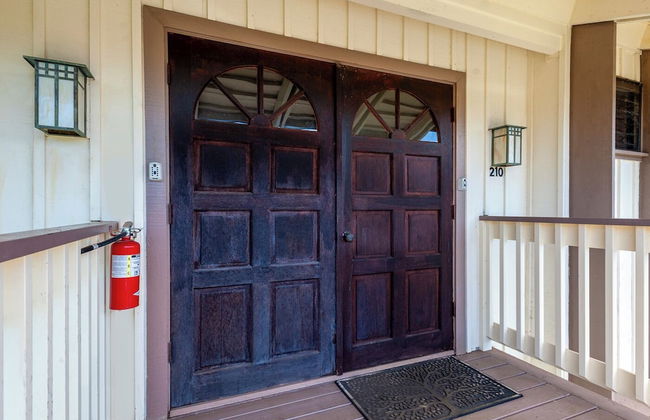 Paniolo 210a - Foto 38