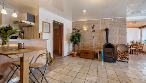 Ferienwohnung Wiesental - Foto 5