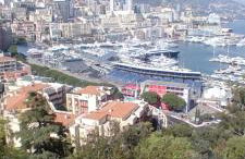 Appartement T2 à la Croix Valmer piscine et tennis - Foto 21