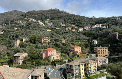 Cozy flat near the beach - Foto 25