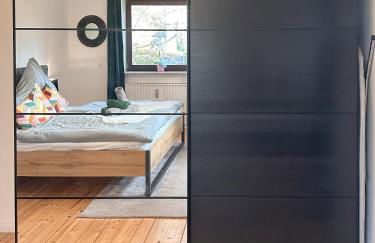 Allgäu Retreat - Foto 11