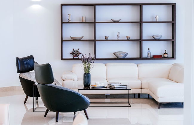 Villas Anita - Foto 18