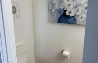 Atlantic City get away - Foto 25