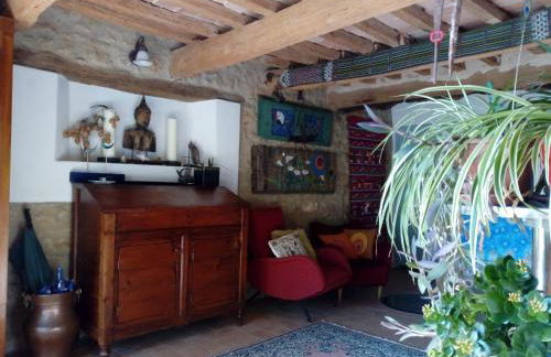 la cana dolce - Foto 13