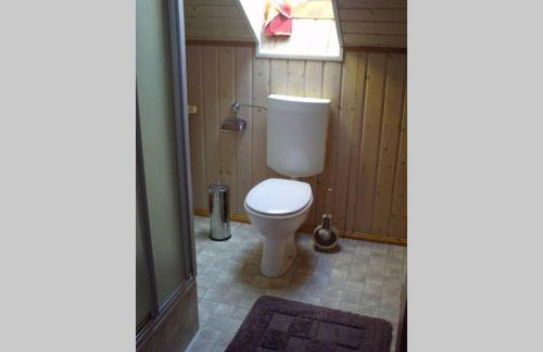 gemütliches Appartement mit Wohnküche und Balkon - Foto 12