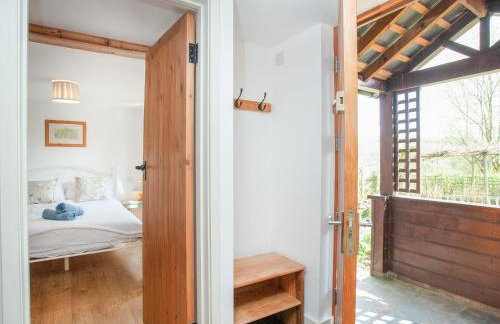 Cowslip Cottage - Foto 17