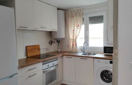 Duplex con piscina comunitaria - Photo 9