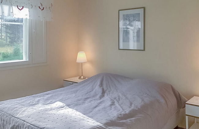 Merivanamo - Foto 11