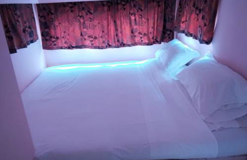 Villaggio Soleado - Foto 17