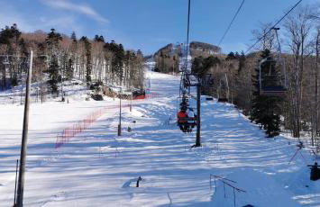 Relax House Nizic - Foto 43