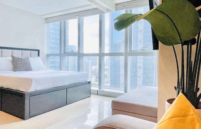 Uptown Parksuites 1 - Foto 5