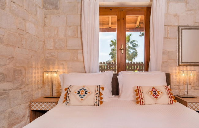 World Villa - Foto 3