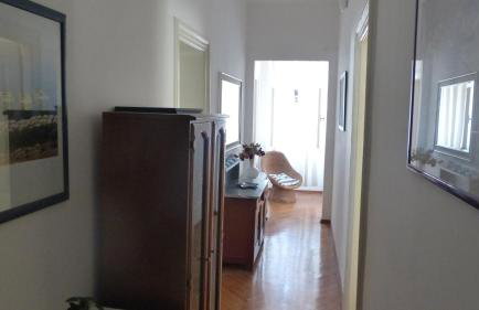 Beach Apartment Bacvice - Foto 29