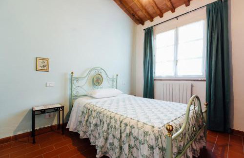 Agriturismo La Quercia - Wine&Pool - Foto 112