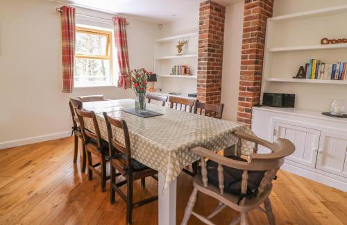 The Farmhouse - Foto 11